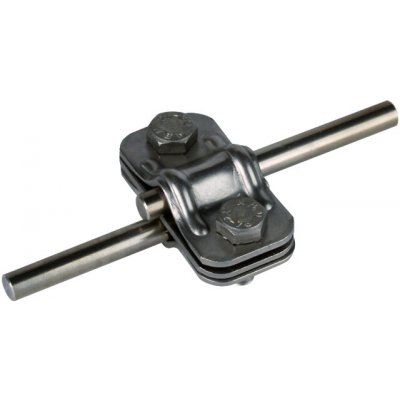 DEHN Svorka 459129 – Hledejceny.cz