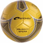 Spokey Velocity Spear – Hledejceny.cz