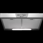 ELECTROLUX LFU215X – Zbozi.Blesk.cz