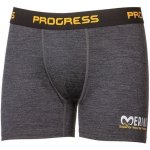 Progress Mw Skn – Zboží Dáma