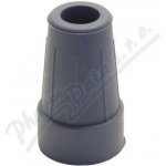 Vegum 3217 násadec na berle č.6 cm – Hledejceny.cz