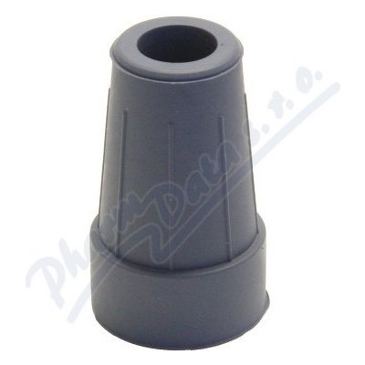 Vegum 3217 násadec na berle č.6 cm – Hledejceny.cz