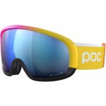 POC Fovea Mid Clarity Comp + – Zboží Mobilmania
