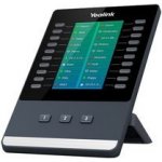 Yealink EXP50 – Zboží Živě