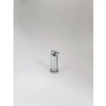 Gelco DRAGON náhradní těsnění magnetické, 2000mm NDGD03 – Hledejceny.cz