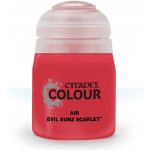 GW Citadel Layer Evil Sunz Scarlet – Zboží Živě