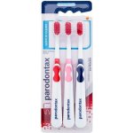 Parodontax Gentle Clean Extra Soft 3 ks – Hledejceny.cz