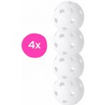 Floorbee Hexa Torpedo 7X IFF Ballbuffer 4 ks – Hledejceny.cz