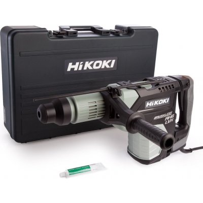 HIKOKI DH45MEWSZ – Zboží Mobilmania