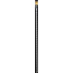 Dewalt DT9601 – Hledejceny.cz