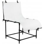 Phototools Fotografický stůl 100x200 cm masivní – Sleviste.cz