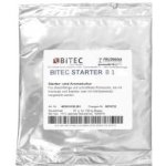 Gewürzmüller Startovací kultura Bitec Starter B1 25 g – Sleviste.cz