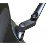 Honda CBF 1000 (06-07) - rozšíření zrcátek | Zboží Auto