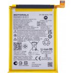 Motorola PH50 – Zboží Živě