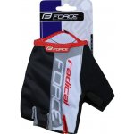 Force Radical SF black/white/red – Zboží Dáma