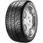 Pirelli P Zero Corsa 275/35 R19 100Y – Hledejceny.cz