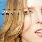 Krall Diana - Very Best Of Diana Krall LP – Hledejceny.cz