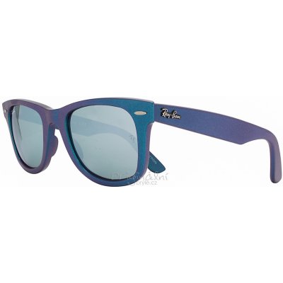 Ray-Ban RB2140 6113 30 – Zbozi.Blesk.cz