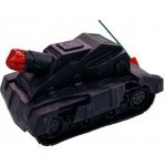 Dětská Tank – Zboží Dáma