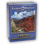 Everest Ayurveda VARUNA Ledviny a močové cesty 100 g – Hledejceny.cz