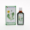 Doplněk stravy na detoxikaci Diochi Detoxin kapky 50 ml