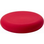 Togu Dynair XL – Zboží Dáma