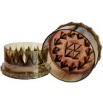 Graff System Drtička Nástrah Velká – Zbozi.Blesk.cz