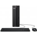 Acer Aspire XC-840 DT.BH6EC.001