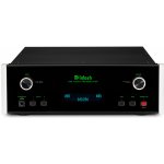 McIntosh C49 – Zboží Mobilmania