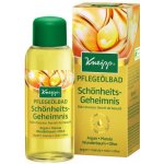 Kneipp olejová lázeň Tajemství krásy 100 ml – Sleviste.cz