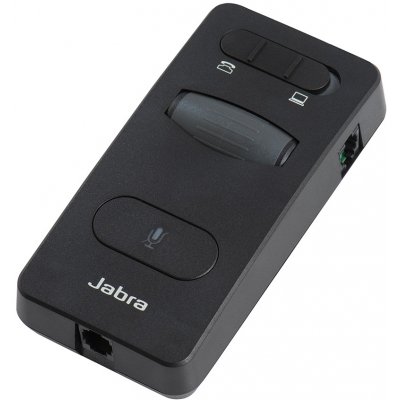 Jabra Link 860 – Hledejceny.cz