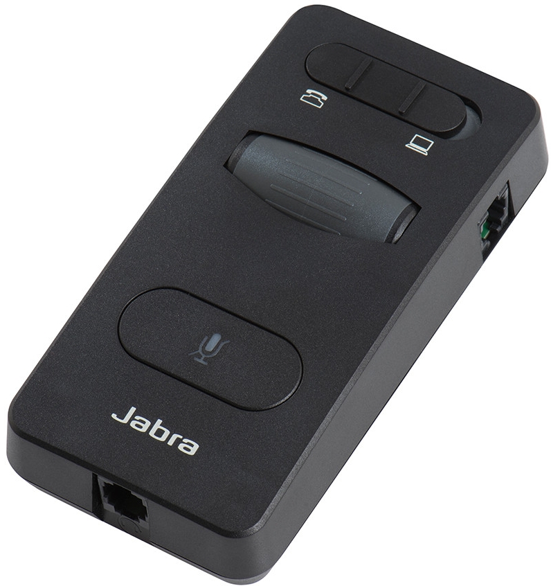 Jabra Link 860