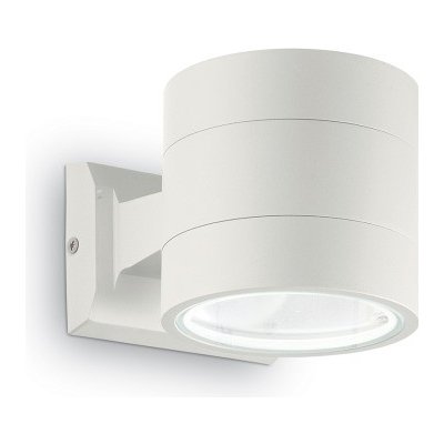 Ideal Lux 144283 – Hledejceny.cz