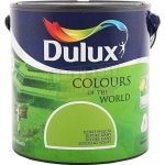 Dulux COW divoké liány 2,5 L – Zboží Mobilmania