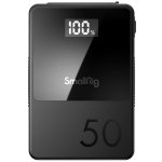 SmallRig 3579 V-Mount Battery Mini VB50 – Zboží Živě