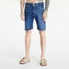 Pánské kraťasy a šortky Levi's 501 Original short Bleu Eyes Br Dark Indigo Flat Finish