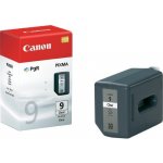 Canon 2442B001 - originální – Hledejceny.cz