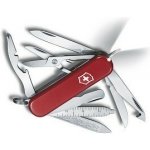 Victorinox Midnite MiniChamp – Hledejceny.cz