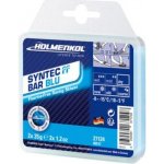 Holmenkol Syntec FF Bar Blu 2x35 g – Hledejceny.cz