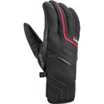 Leki Falcon 3D 653803303 23/24 – Sleviste.cz