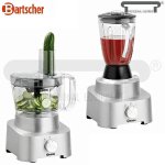 Bartscher FP 1000 – Zboží Dáma