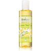 Odličovací přípravek Saloos odličovací Olej Lemon Tea Tree čisticí a odličovací olej 200 ml