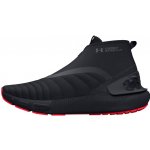 Under Armor HOVR Phantom 3 SE Warm – Hledejceny.cz