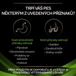 Pro Plan Veterinary Diets Canine HA Hypoallergenic 400 g – Zbozi.Blesk.cz