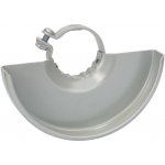 Bosch příslušenství Ochranný kryt pro broušení 125 mm Bosch – Sleviste.cz