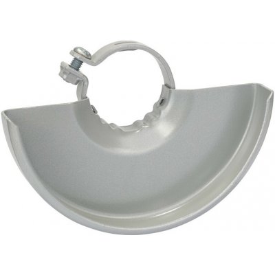 Bosch příslušenství Ochranný kryt pro broušení 125 mm Bosch – Sleviste.cz