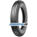 Shinko E270 4/0 R18 64H | Zboží Auto