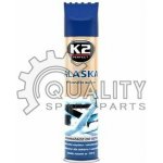 K2 Alaska 300 ml – Sleviste.cz