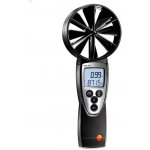 Testo 417 – Sleviste.cz