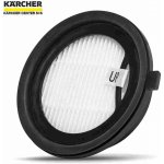 Kärcher 2.863-312.0 – Zboží Mobilmania